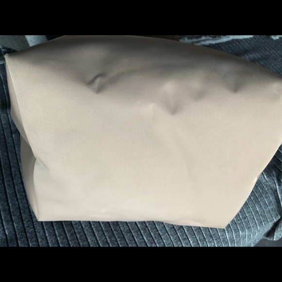 COPY - Long champ handbag - Picture 6 of 7